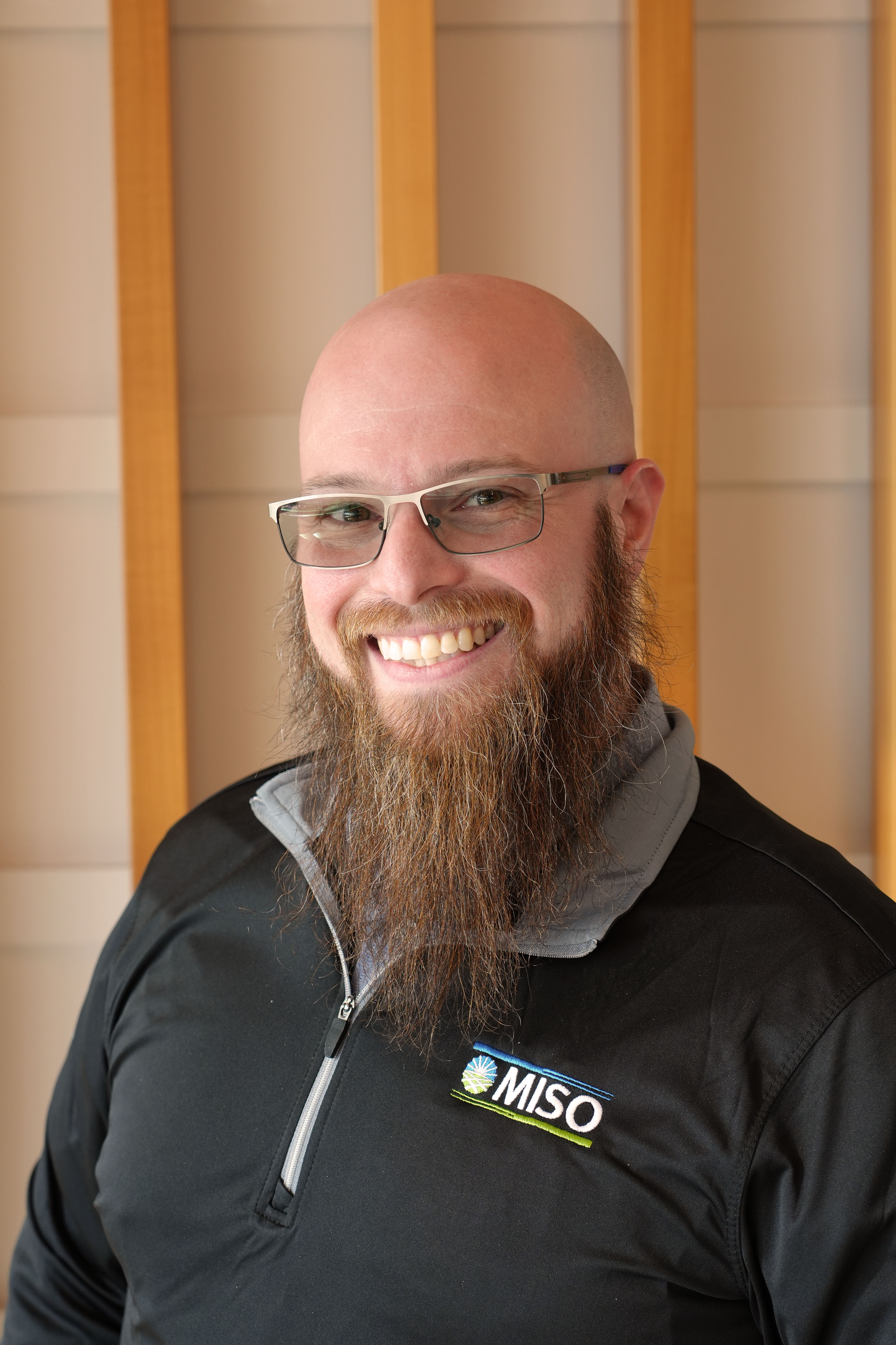 Matt Griffin Profile Photo